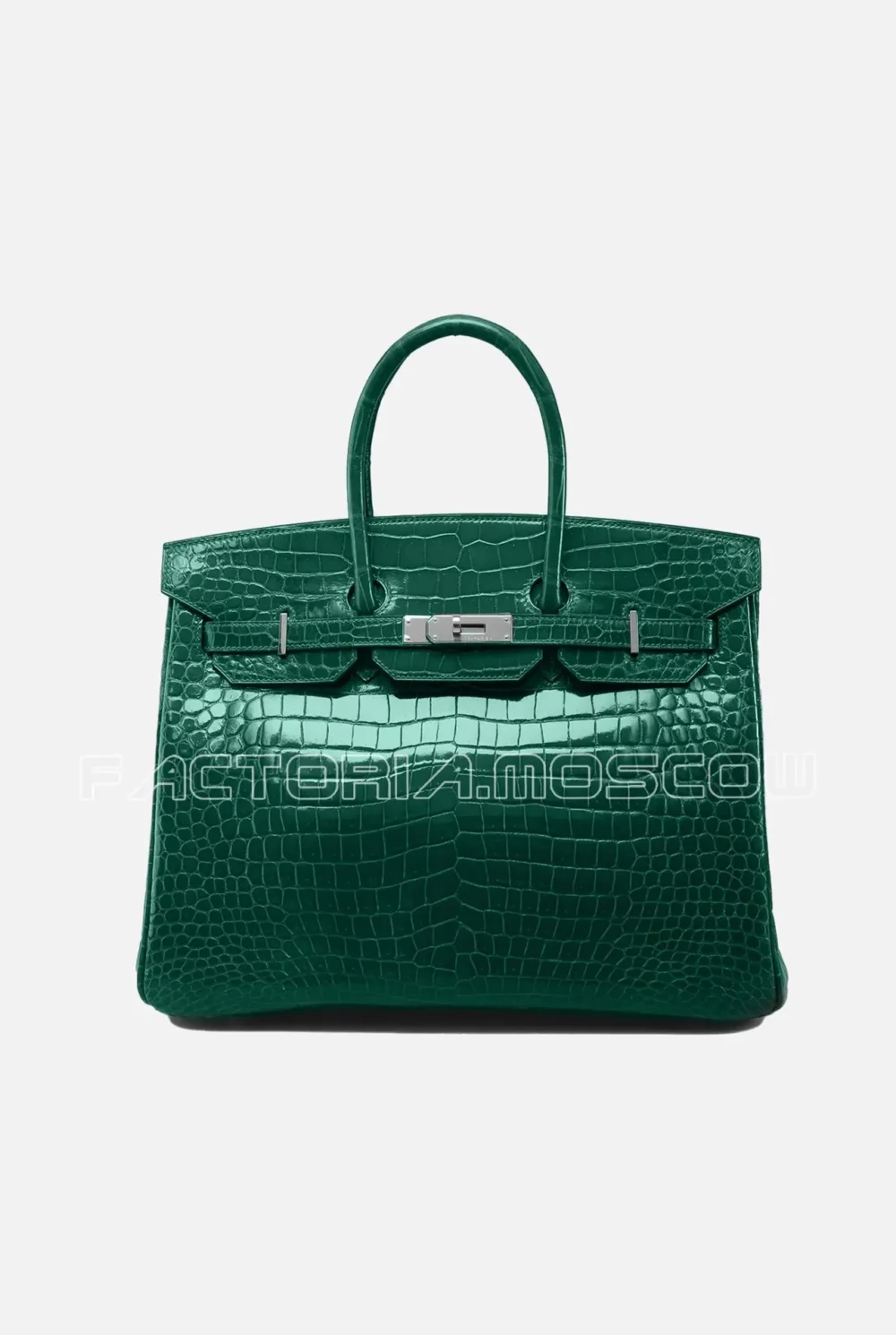 Birkin 35
