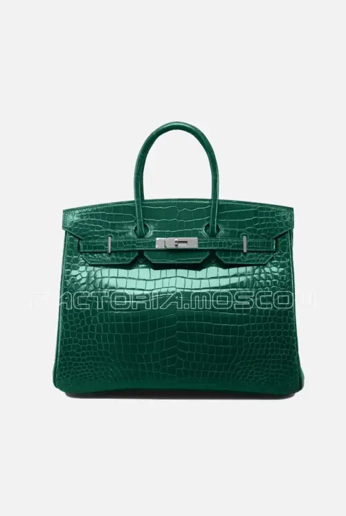 Birkin 35