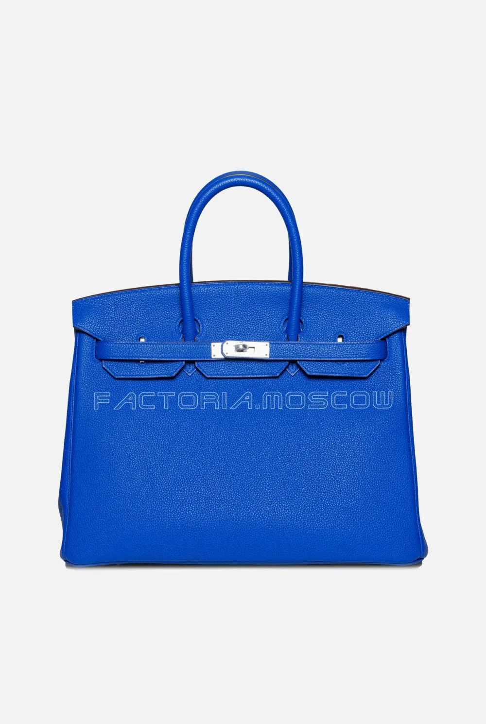 Birkin 35