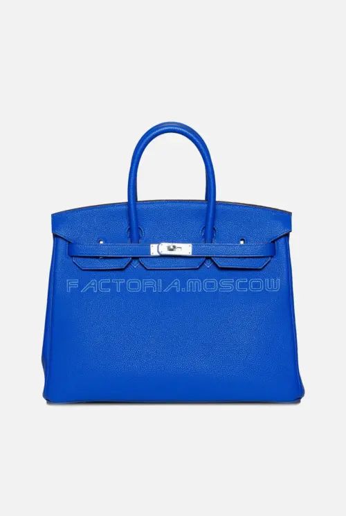 Birkin 35