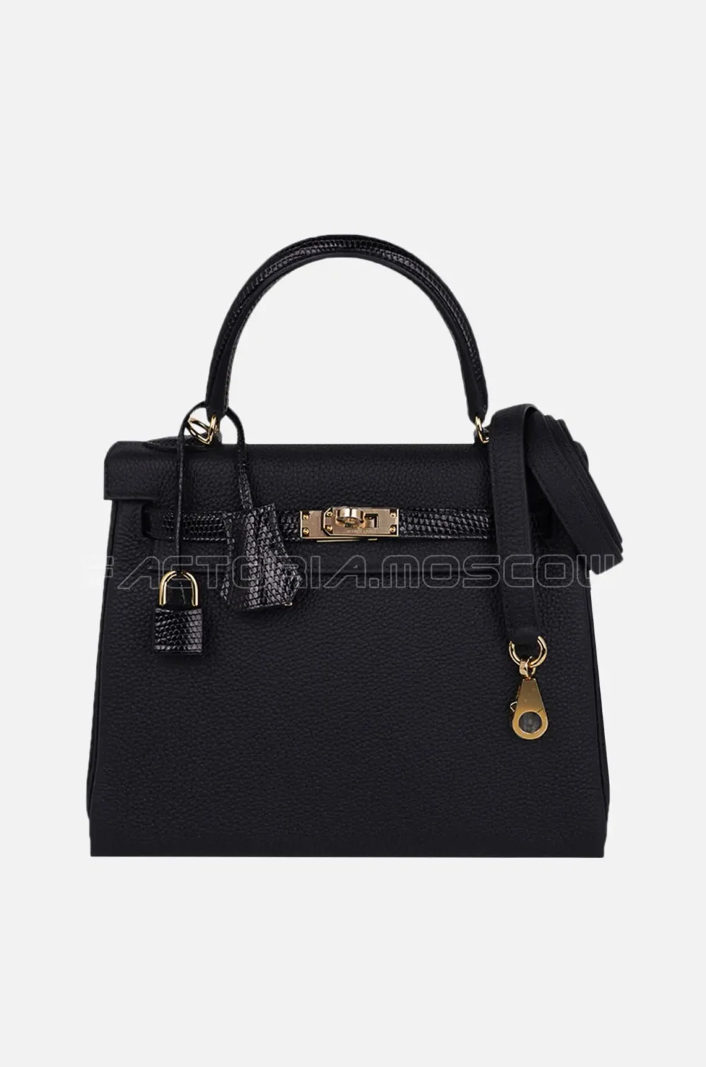 Kelly Touch 25