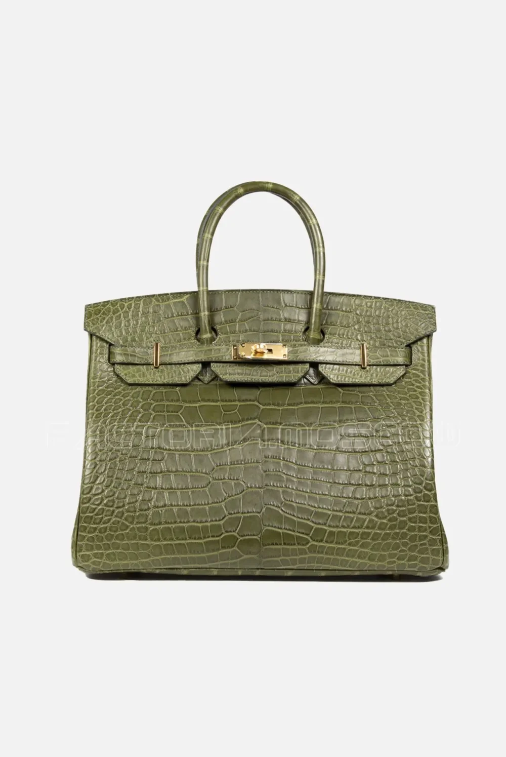 Birkin 35