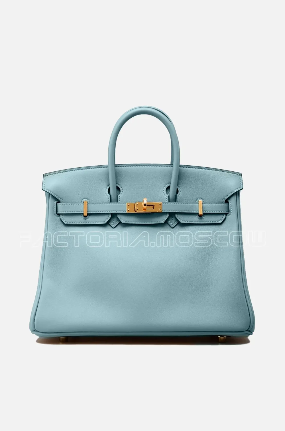 Birkin 25
