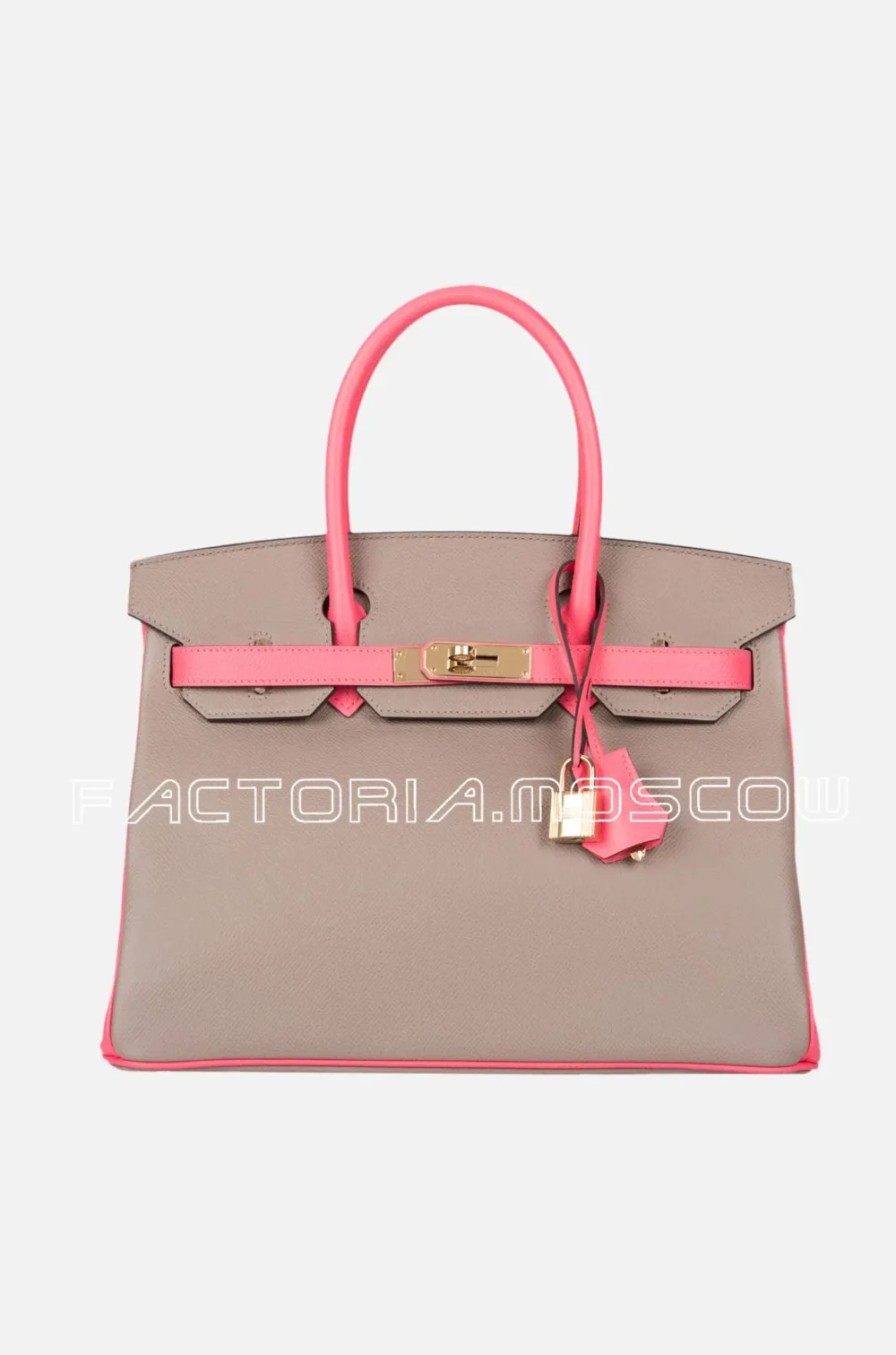Birkin 35