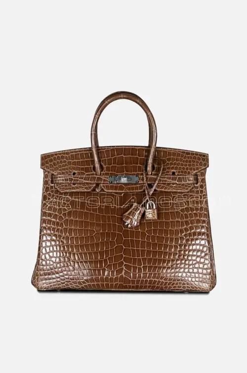 Birkin 35