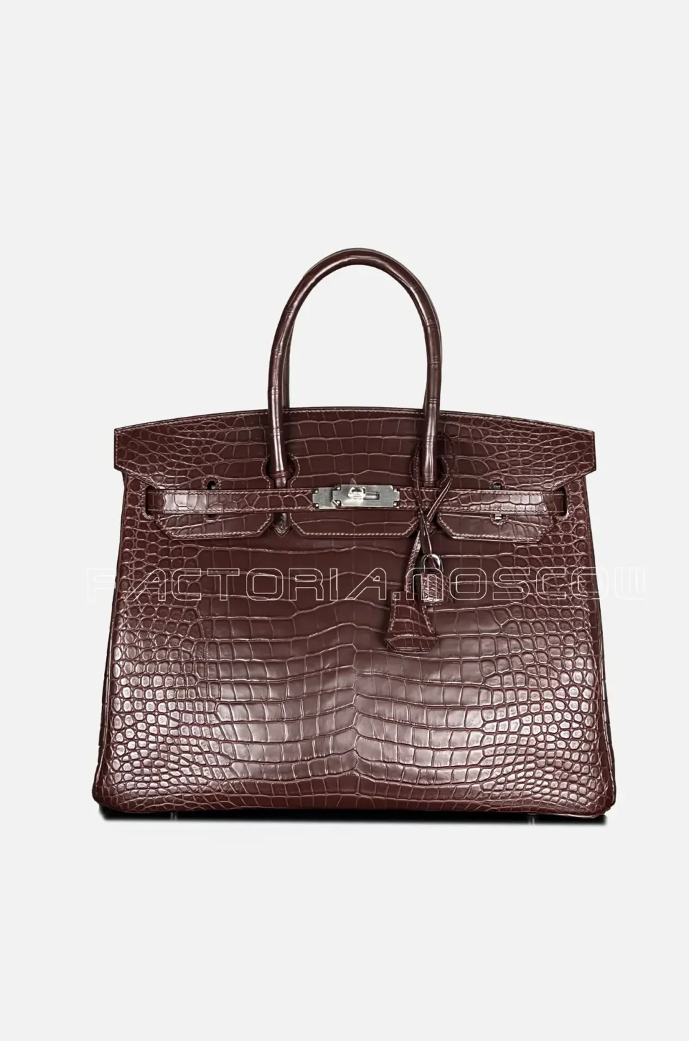 Birkin 35