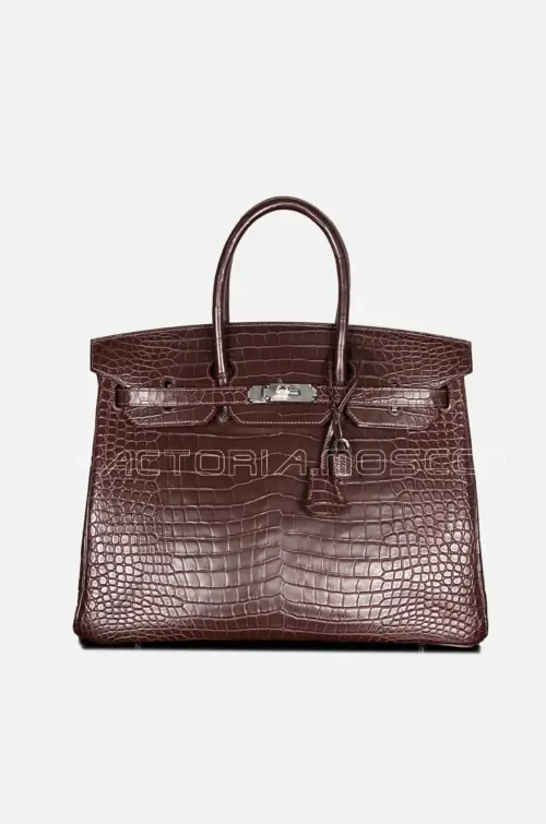 Birkin 35