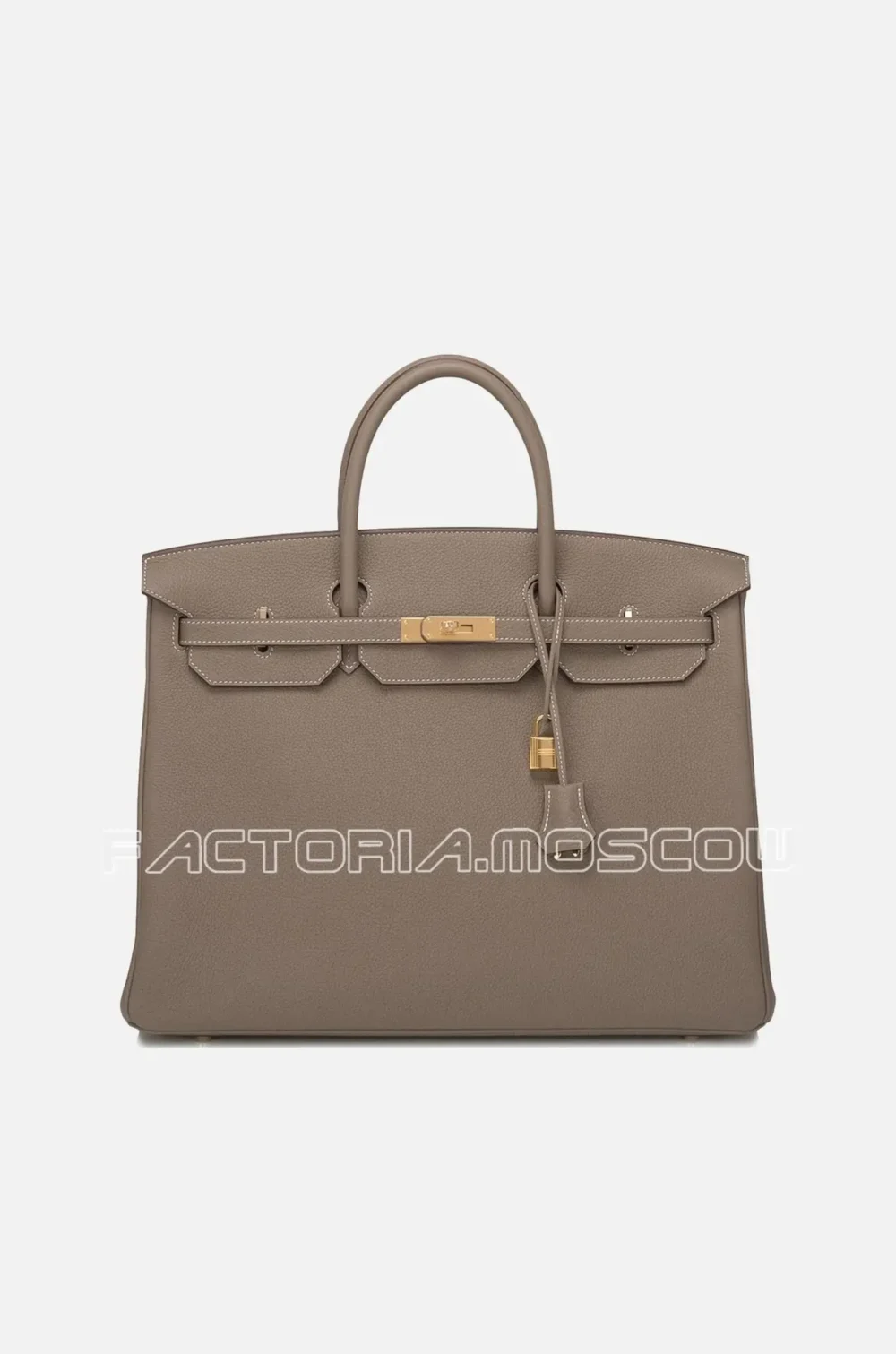 Birkin 40
