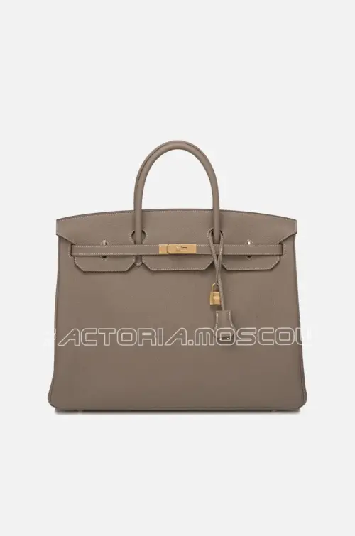 Birkin 40
