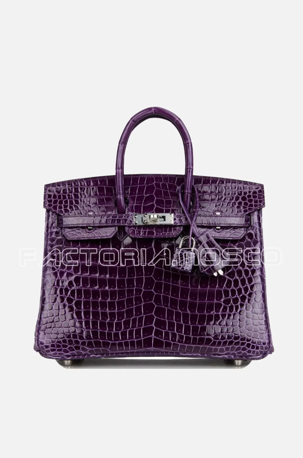 Birkin 25
