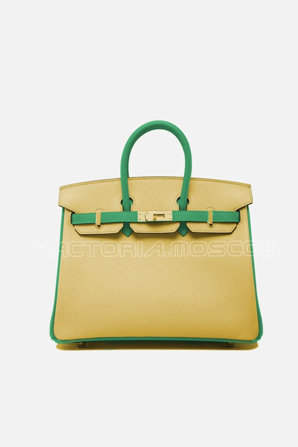Birkin 25