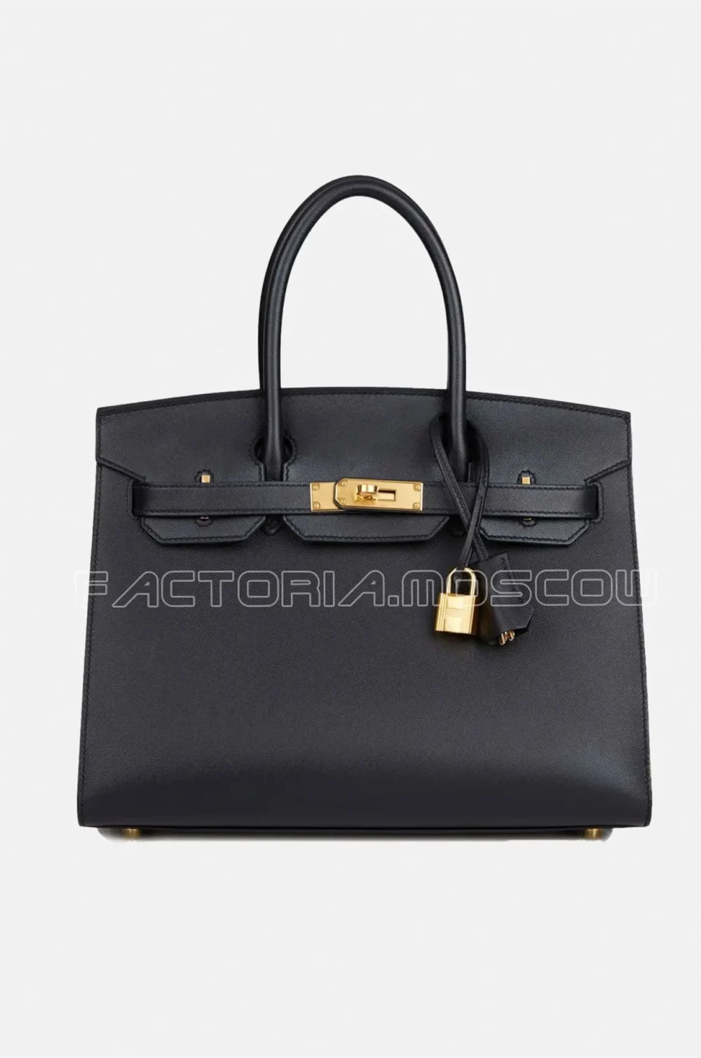 Birkin Sellier 30
