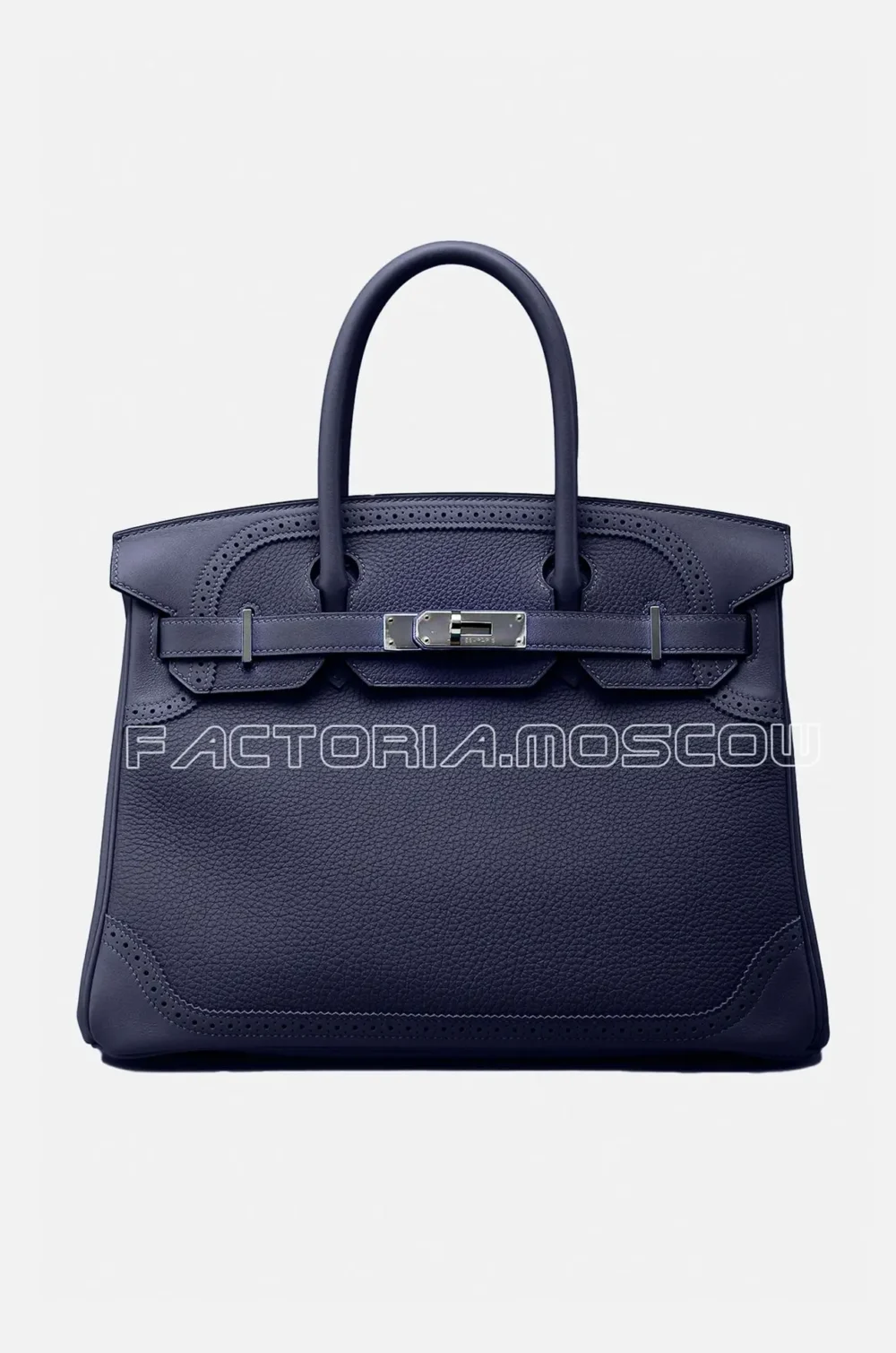 Birkin Gillies 30